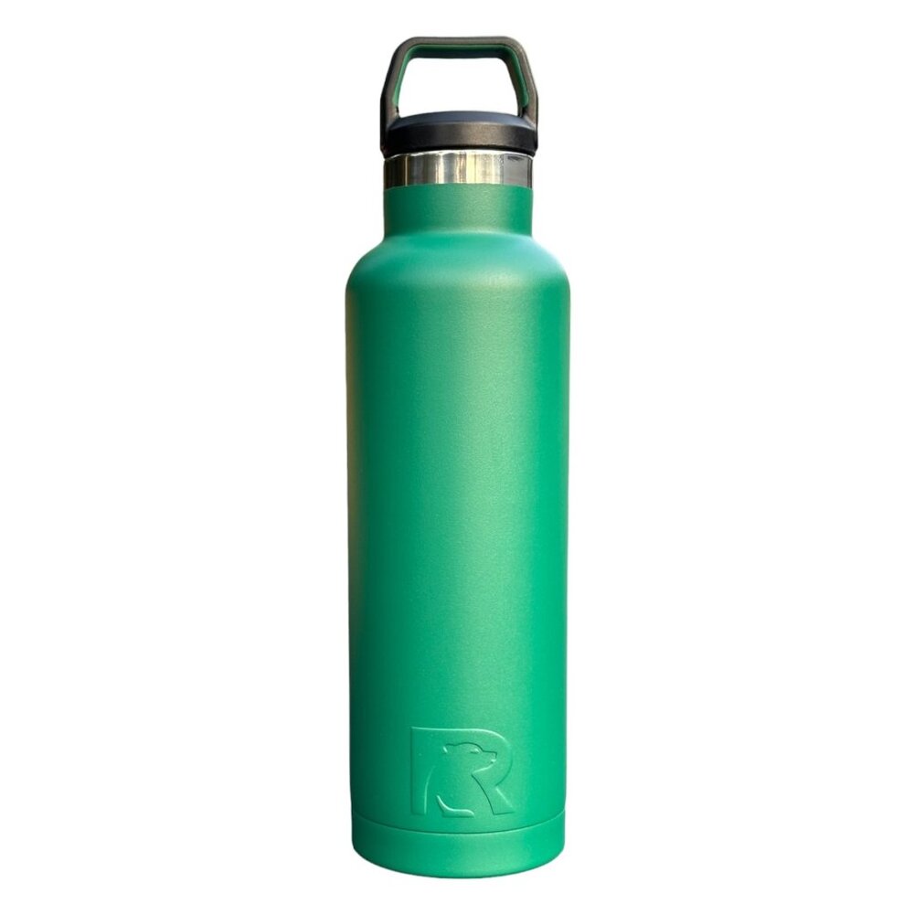 RTIC 20oz WATER BOTTLE - PINE TREE